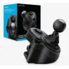Logitech shifter, manuelni mjenjač za volan G29
