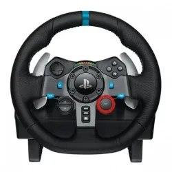 Logitech volan G29 PlayStation 5,4,3 i PC