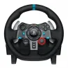 Logitech volan G29 PlayStation 5,4,3 i PC