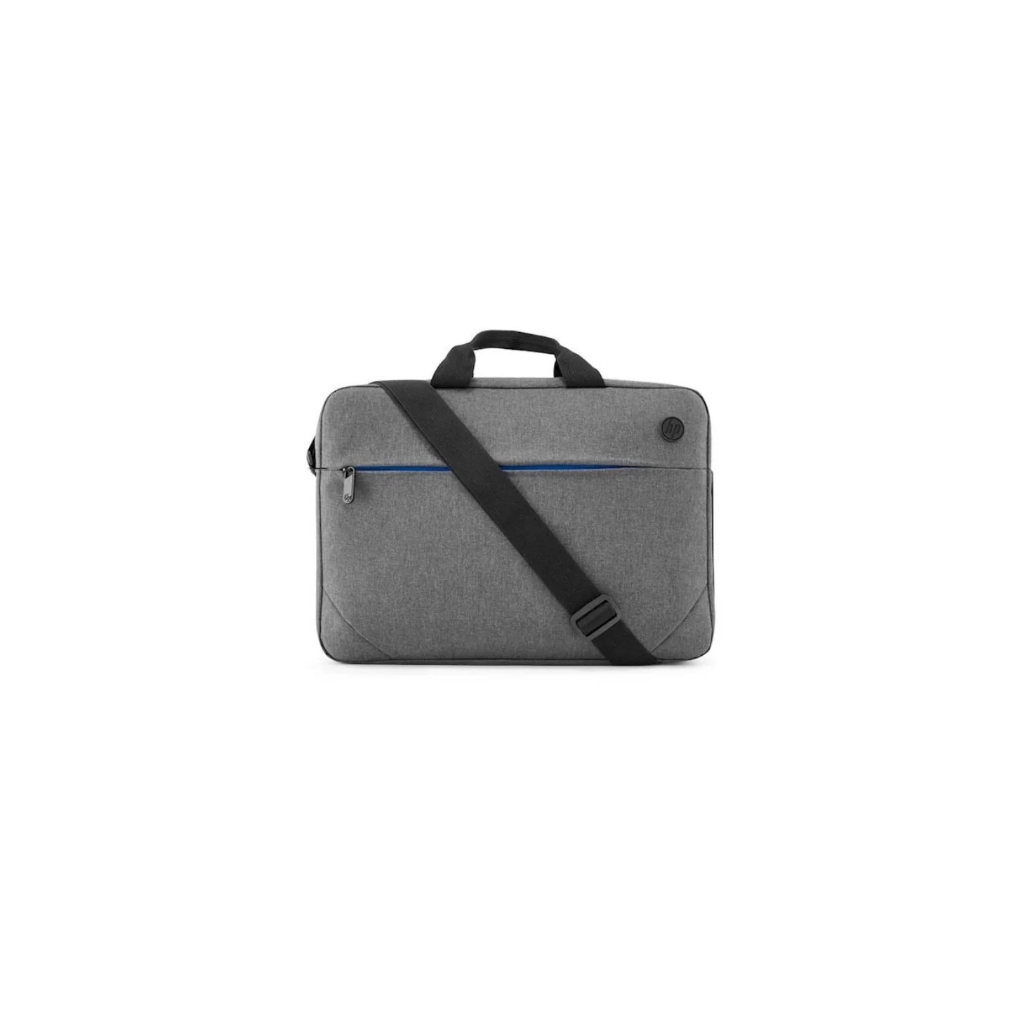 Torba HP Prelude 15.6 Load (1E7D7AA)
