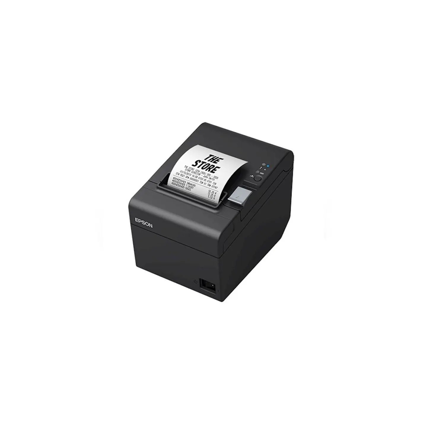 POS Printer EPSON TM-T20III