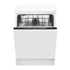 Mašina za posuđe ugradbena Amica ZIM 636