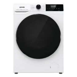 Mašina za pranje i sušenje rublja Gorenje WD2A164ADS