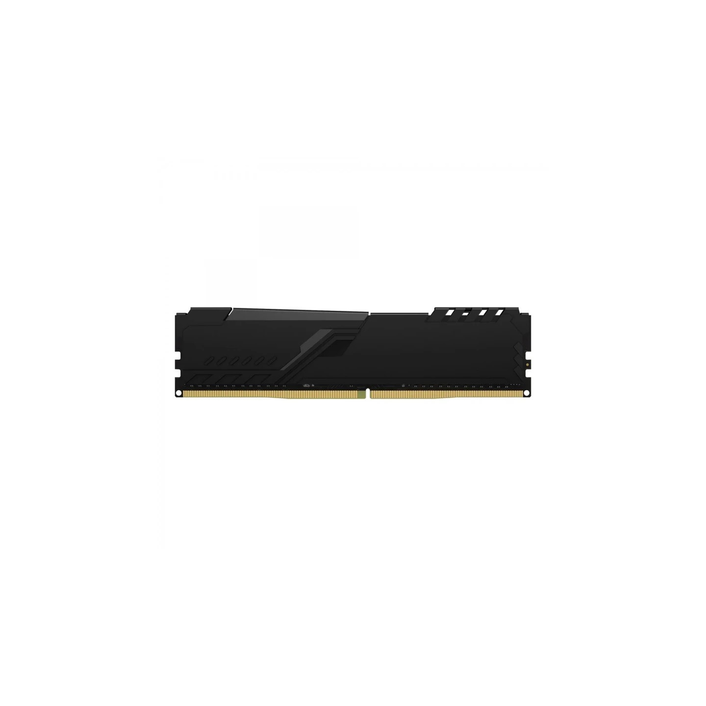 RAM memorija Kingston Fury Beast 32GB DDR4 3200MHz