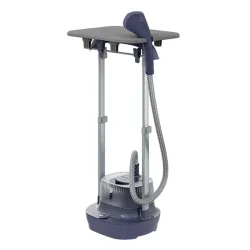 Pegla Electrolux E7US1-4MN