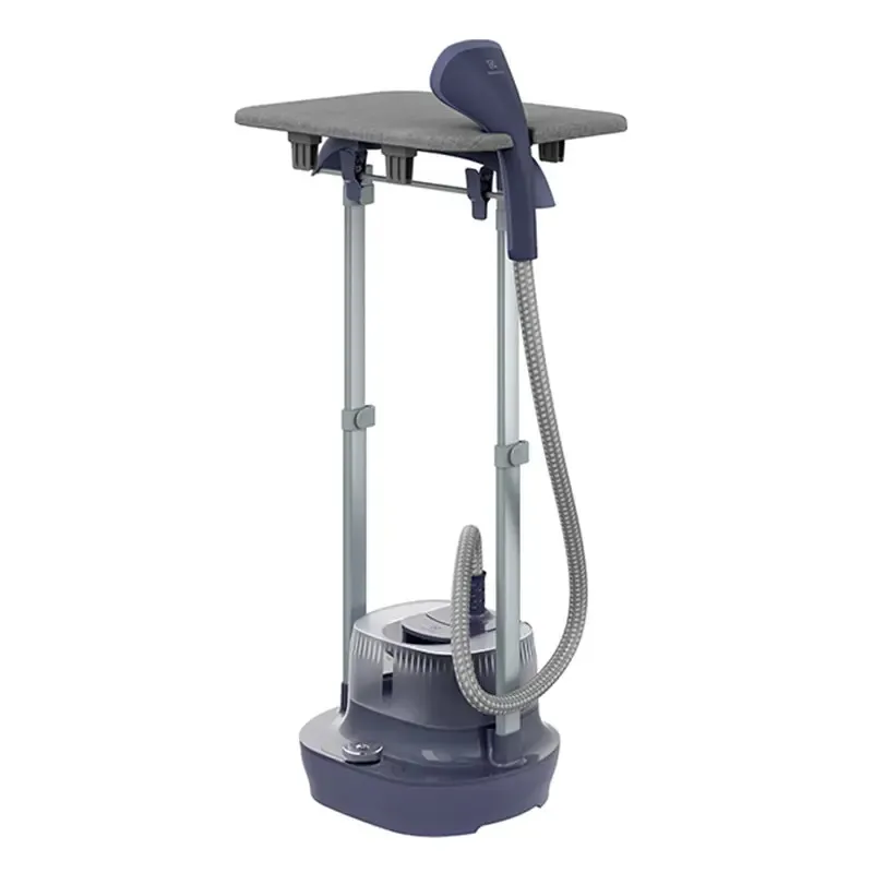 Pegla Electrolux E7US1-4MN Pegla Electrolux E7US1-4MN