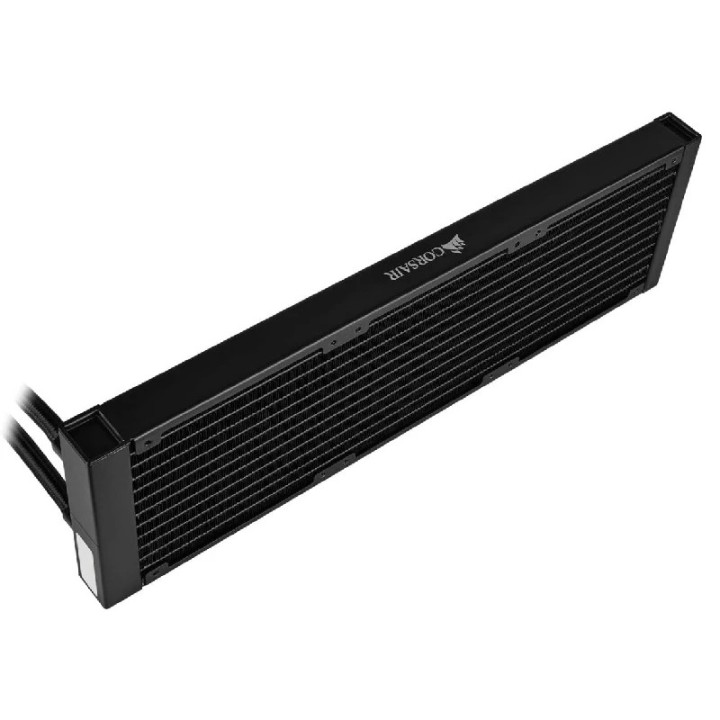 Corsair iCUE H150i RGB Pro XT 3 Liquid cooler