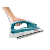 Pegla na paru Tefal FV1710E0 Virtuo, tirkizna