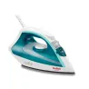 Pegla na paru Tefal FV1710E0 Virtuo, tirkizna