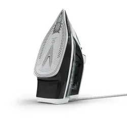 Pegla na paru Tesla IR302BL