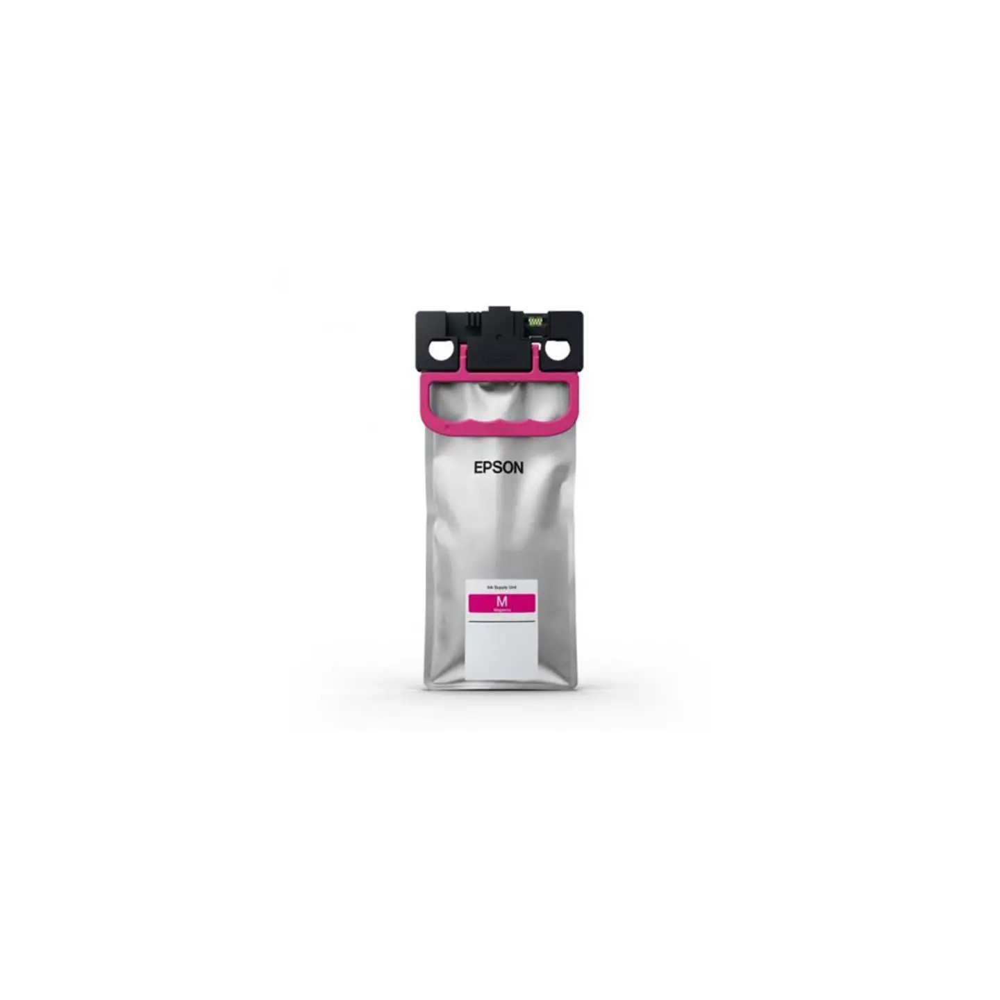 Wf X R Epson WF-C87xR Magenta Ink XL C13T05A300