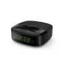 Philips radio alarm sa satom TAR3205