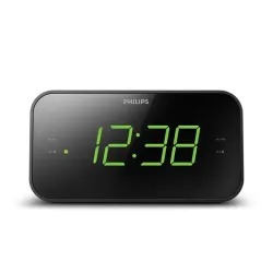 Philips radio sa satom TAR3306