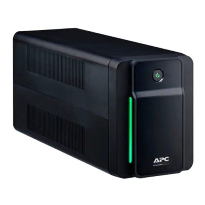 UPS APC BX750MI-GR 750VA/410W