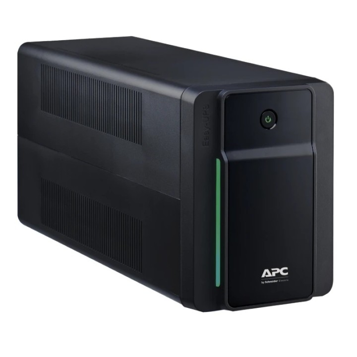 UPS APC BVX1200LI-GR 1200VA/650W