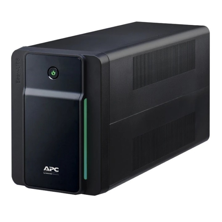 UPS APC BVX1200LI-GR 1200VA/650W