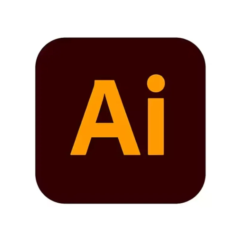 Adobe Illustrator CC for Teams