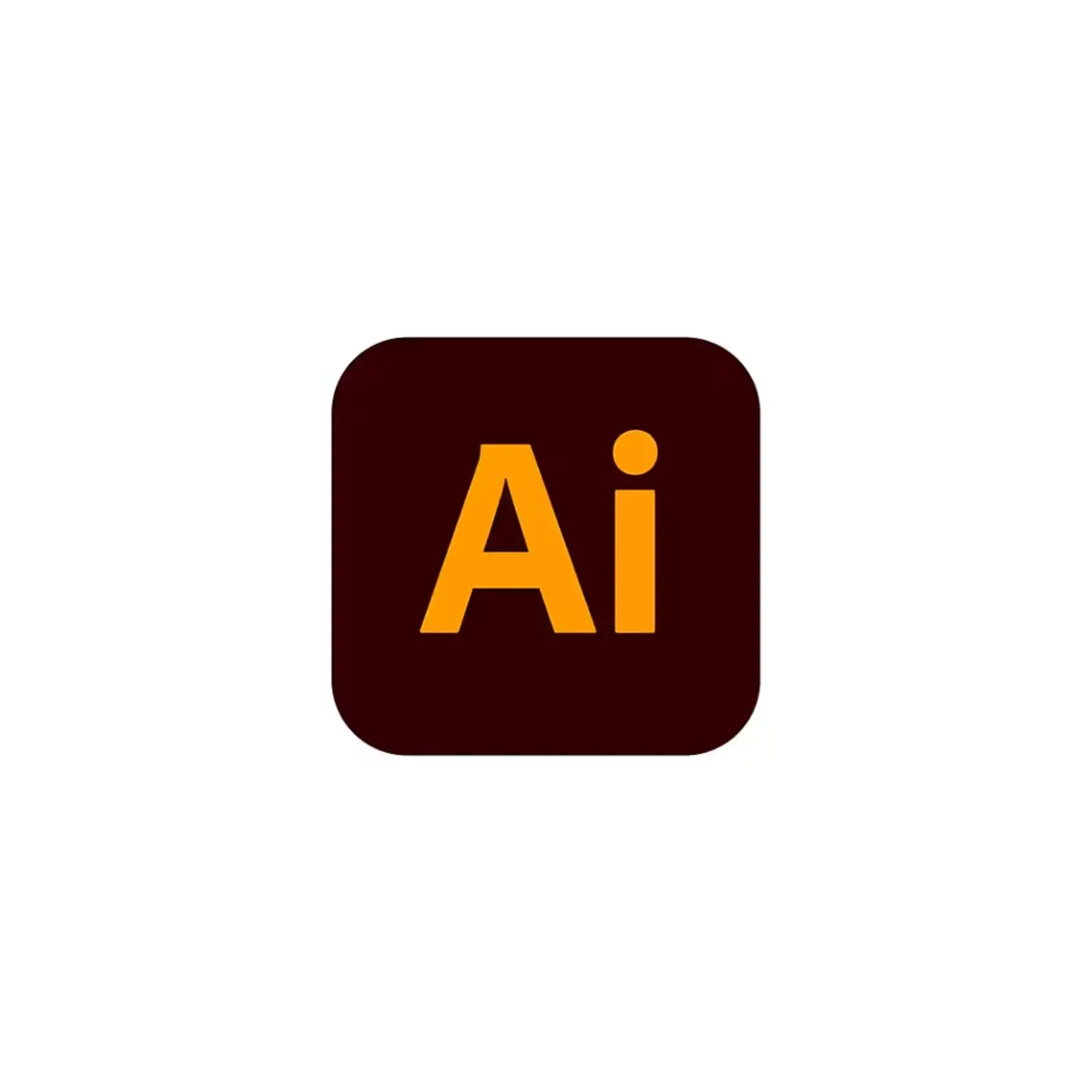 Adobe Illustrator CC for Teams