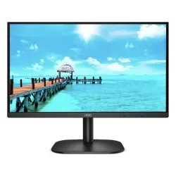 Monitor AOC 23,8 24B2XHM2