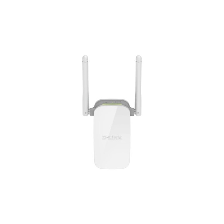D-Link DAP-1325 Wireless N Range Extender Dual