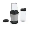 Nutri Blender Tesla NB301BXA