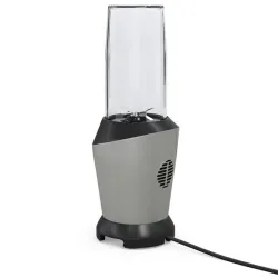 Nutri Blender Tesla NB301BXA