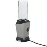 Nutri Blender Tesla NB301BXA