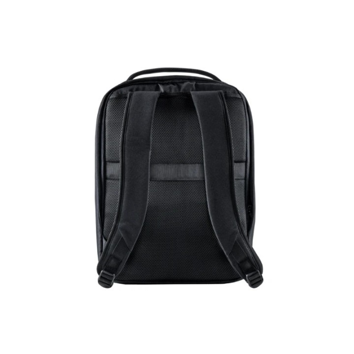 Ruksak Asus ROG Ranger BP1501 15.6