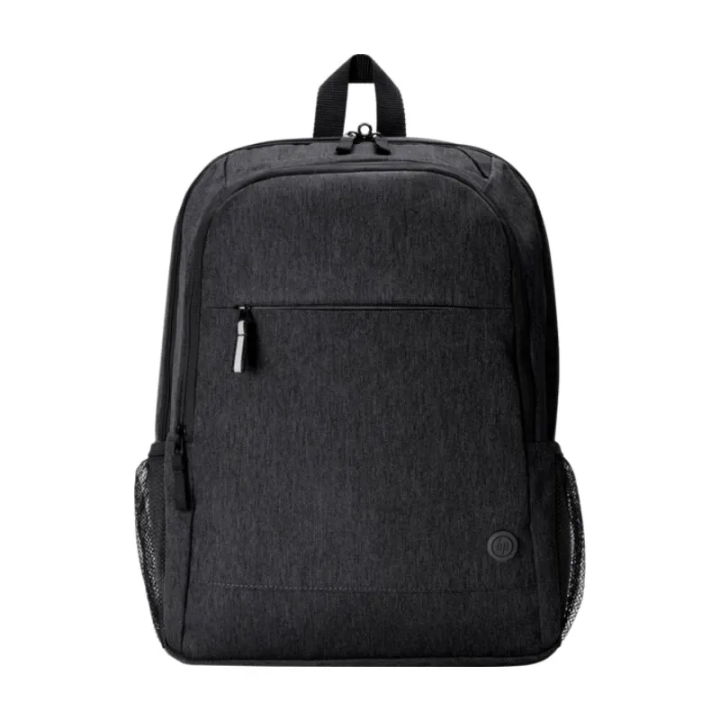 HP rukskak za laptop Prelude Pro Recycled 15.6'' 1X644AA