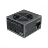 Napojna jedinica LC-Power PSU 600W 80+ bronze