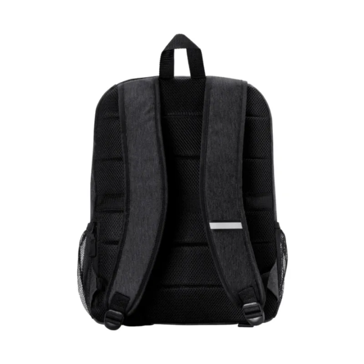 HP rukskak za laptop Prelude Pro Recycled 15.6'' 1X644AA