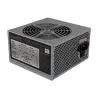 Napojna jedinica LC-Power PSU 500W 80+ bronze