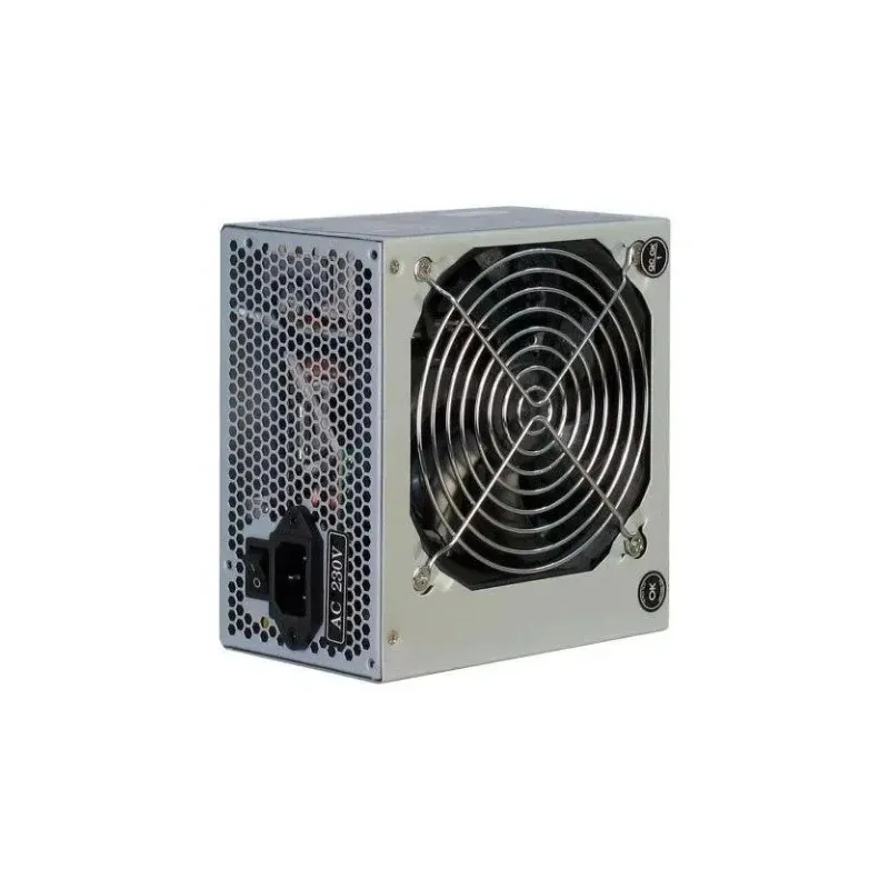 Napojna jedinica Inter-Tech SL500C 500W