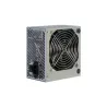 Napojna jedinica Inter-Tech SL500C 500W