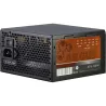 Napojna jedinica Inter-Tech IT-APS-720W 89.1%