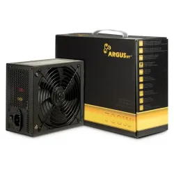 Napojna jedinica Inter-Tech Argus GPS-700 700W 80+ Gold