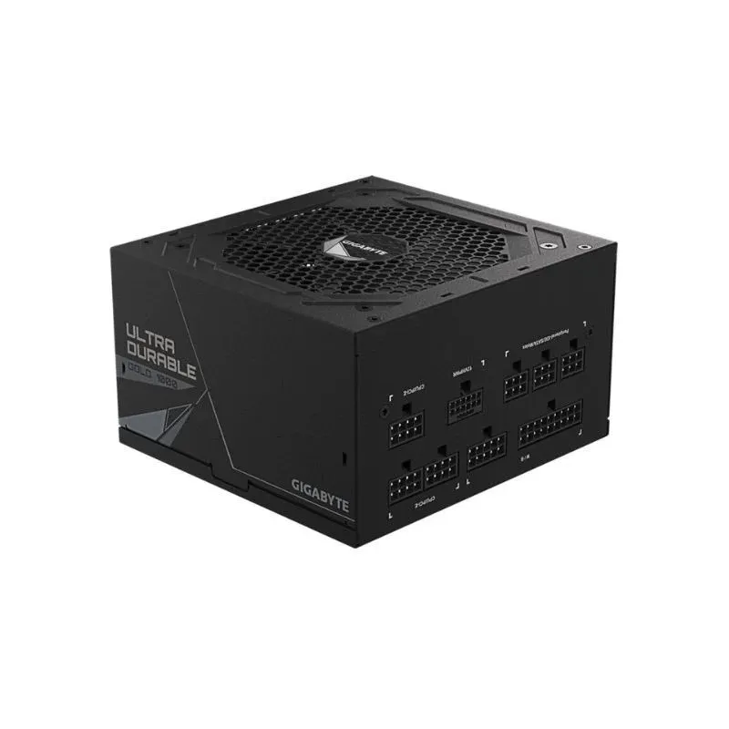 Napojna jedinica Gigabyte GP-UD1000GM PG5 1000W gold Modular