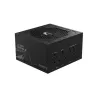Napojna jedinica Gigabyte GP-UD1000GM PG5 1000W gold Modular