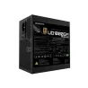 Napojna jedinica Gigabyte GP-UD1000GM PG5 1000W gold Modular