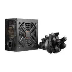 Napojna jedinica Cougar CGR-AT750 750W 80+ Bronze