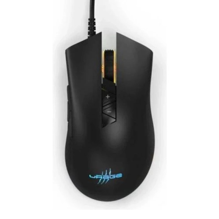 Miš gaming HAMA Reaper 400