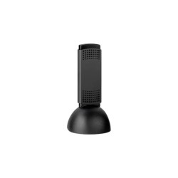 Panasonic WiFi adapter za TV TY-WL20E