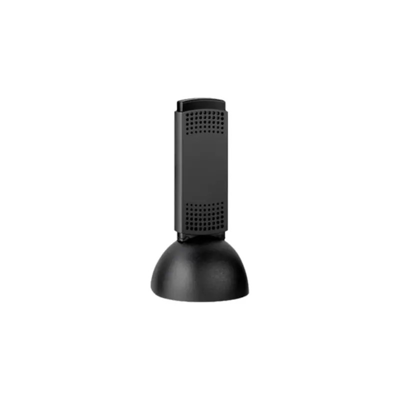 Panasonic WiFi adapter za TV TY-WL20E