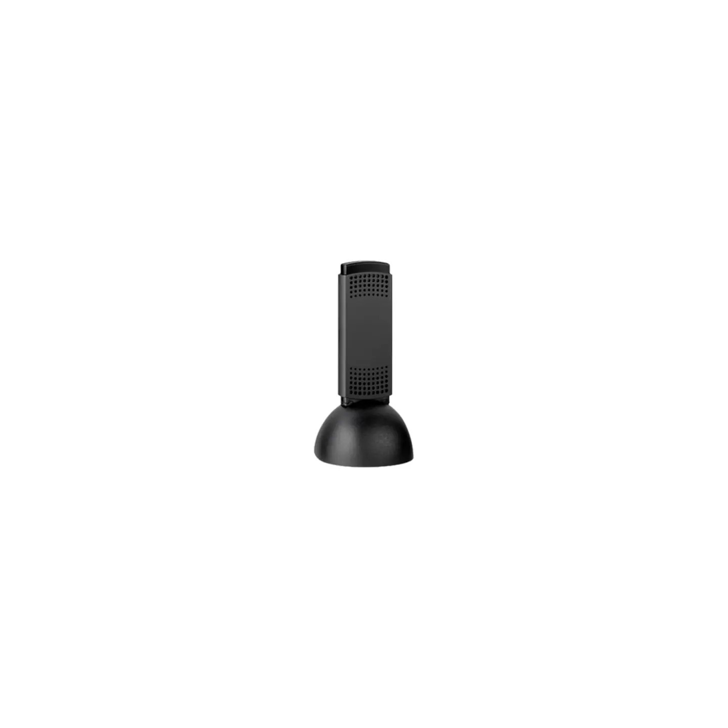 Panasonic WiFi adapter za TV TY-WL20E