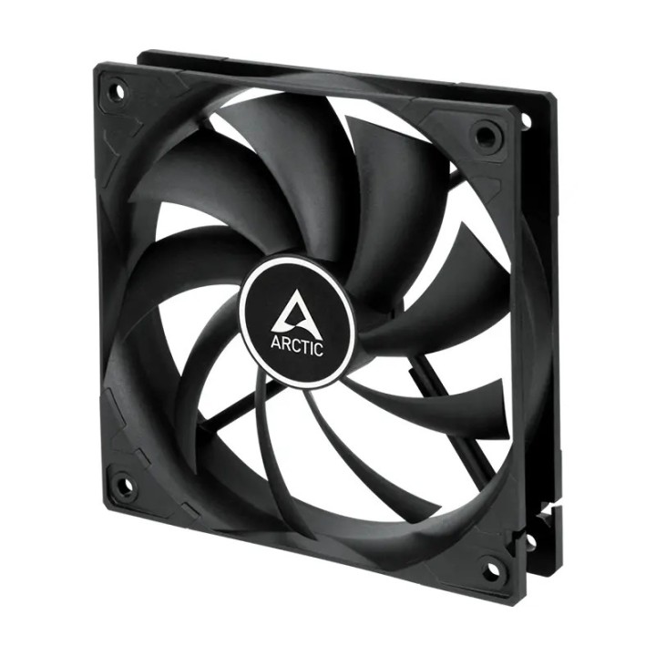 Hladnjak Arctic F12 120mm