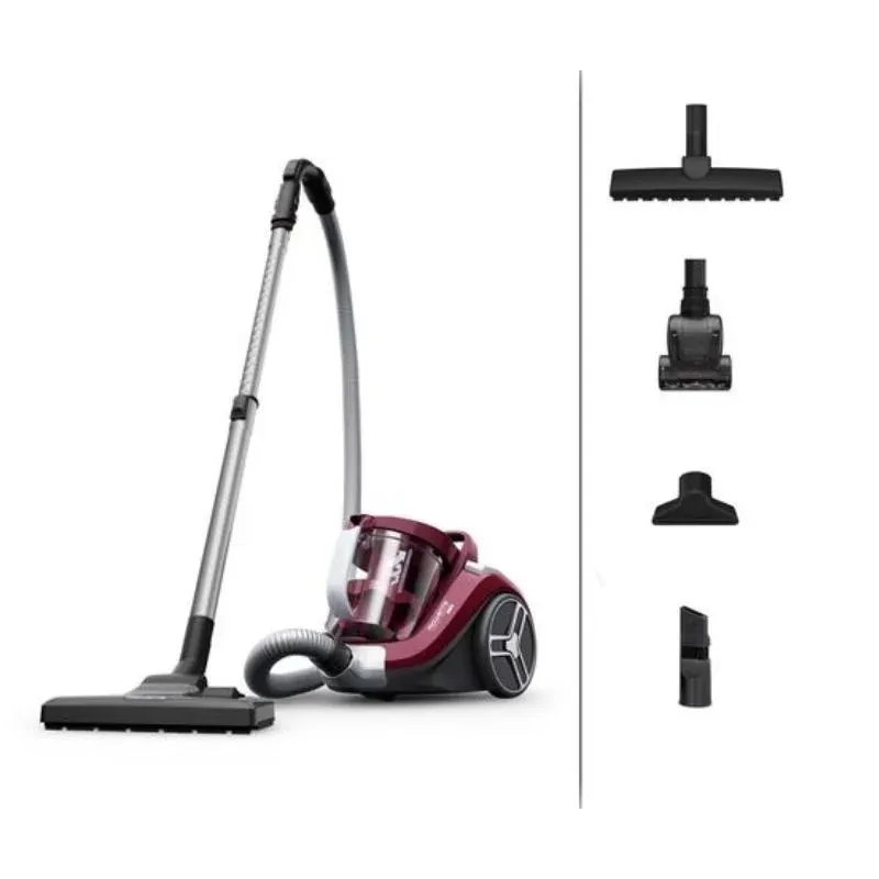 Rowenta usisivač  RO4B63EA, Animal Kit