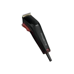 Rowenta aparat za šišanje TN1350F0 Perfect Line
