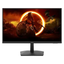 Monitor AOC 23,8'' 24G15N2