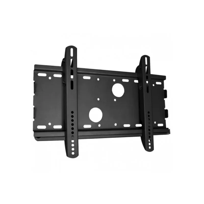 Reflecta nosač za TV Plano Flat 37-05B, 32''-55'' crni