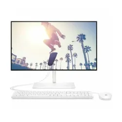 Računar HP 24-cb1059ny AiO (6M8V1EA)